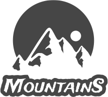 Our Sponsor Logo
